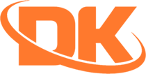 Dongke Mould Technology Co., Ltd.